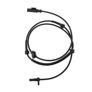 A ABSOPRO ABSzC[Xs[hZT[ ԍF46823095/0265007488 ABSZT[ A`bNu[LVXeZT[ ALFA ROMEOɑΉ GT 937 1.8L 2003-2010