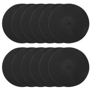 PATIKIL X|bg}[J[9" 12 mXbvtAhbgAWeB}[J[tbgtB[hR[|hbgWPEXs[hg[jO_XTbJ[oXPbg{[X|[c 