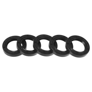 A ABSOPRO ICV[ TC V[O [^[VtgV[ 25x38x7mm  jgS ubN 5