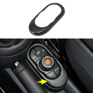 TUCKBOLD BMWɑΉp~jɑΉnb`pMAVtgmu{^Jo[ ~jɑΉn[hgbviF55 F56j14-21 {^R\[MAplgXebJ[CeAANZT[