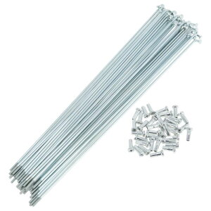 A ABSOPRO 36Zbg 14G ]Ԃ̃X|[N 207 mm ]ԃzC[X|[N bLYf| Vo[g[