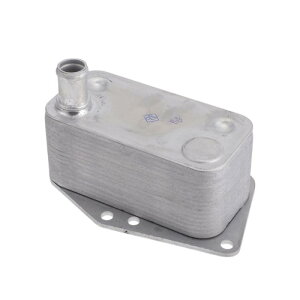 HOPESPANNER BMW�ɑΉ� 3�V���[�Y1998-2011�p�G���W���I�C���N�[���[11427787698 �V���o�[�g�[�� �g�����X�~�b�V�����I�C���N�[���[ �g�����X�N�[���[ �A���~�j�E������ 1��