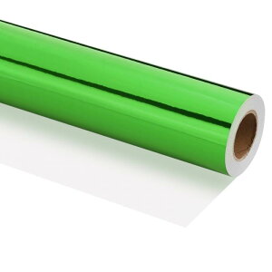 PATIKIL ^bNb sOy[p[ 12"×600"i49.2tB[gj120 GS M[p NX}XEFfBOo[Xf[p 