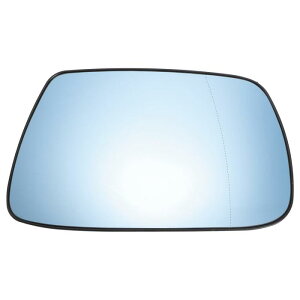 HEROFFIX W[vɑΉOh`FL[2005-2010p1 Pc~[KXi EpbZW[TCh W/obLOv[g No.5142874AA u[ AKX vX`bN