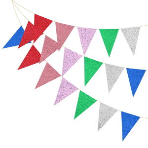 PATIKIL 16.5tB[g yigoi[tbO 2 Op oeBOoi[ K[h Be[WyigtbOXgO  a J[jo Cxg p[eB[ fR