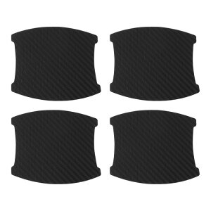 INFINAUTO 3DJ[hAnhXNb`veN^[ 90x100mmJ[hAnhیtBJ[{t@Co[ubN 4