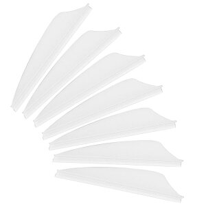 PATIKIL H 100pbN 1.65" H A[`F[HV[h H DIY ^[Qbgˌp zCg