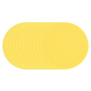 PATIKIL X|bg}[J[4" 12 mXbvt[hbgAWeB}[J[tbgtB[hR[|hbg WPEXs[hg[jO_XTbJ[oXPbg{[X|[c C