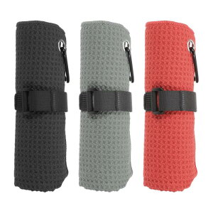 PATIKIL 20 x 16C` }CNt@Co[St^I 3pbN O܂St^I btp^[ ^I z DNbv tbNƃ[vt@Xi[ /O[/bh