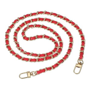 PATIKIL U[p[XnhXgbv 43"p[X`F[XgbvpDIYtbg`F[Xgbv nhobONX{fBV_[obOp^obNt bh