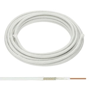 PATIKIL 16.4tB[g11AW GC[ -76-932?JKX@ۃ\bhdCC[≏ϔMdqPP[u{C[q[^[p