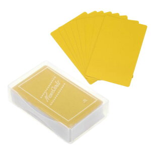 PATIKIL 0.21mm^h 100󔒖h[ U[pA~jE DIYMtgJ[hp CG[