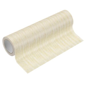 PATIKIL ؖڃe[v 7.9 " x 15tB[g ȔS̖ؖڏCe[v Ƌ ˒I  ǂ̃AȖؖڌʂ̐ړ_y[p[pb` CgCG[I[N