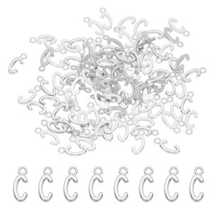 PATIKIL ^[ 100 At@xbgCjVy_goN킢DIY΃CLOuXbgCOlbNXL[`F[Ntg _[NVo[ ^[C