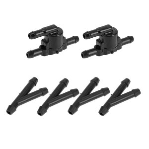 HOPESPANNER ToyotaɑΉptgEChEXv[mY ubN tgEChEXv[mY Cp[Xv[bV[WFbg vX`bN 1Zbg