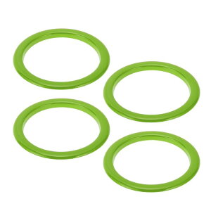 REPAIROCK g^ɑΉ^h2014-2021p̃GARGAAEgbgxgJo[OpvX`bNO[4