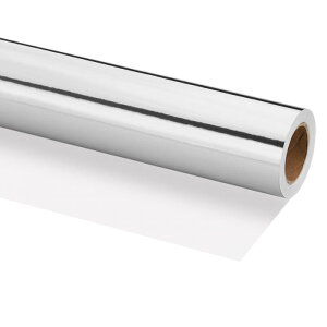 PATIKIL ^bNbsOy[p[ 18"×400"i32.8tB[gj120 GS M[py[p[ NX}XEFfBOo[Xf[p Vo[g[