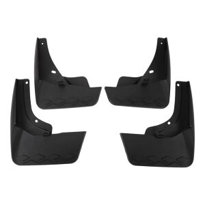 HEROFFIX tHNX[QɑΉeBOAL PROp1Zbg̃}bhtbvXvbVK[h tgуA}bhK[hW /}EgANZT[