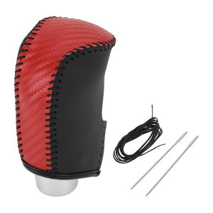 HOPESPANNER }c_ɑΉ3 2014-2018p̃MAVtgmuJo[AA`XbvAbhJ[{t@Co[AubNtFCNU[1AXeBbNVtgnhveN^[