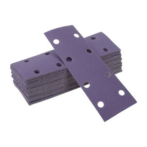 HEROFFIX ؍Hp ԗpdグp htbN[vThy[p[ 7.80"x2.76" 8 240ԎZ~bN