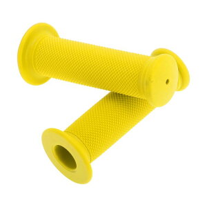 BULLSPANN 2 ]ԃObv 117 mm V[gnho[Obv lԍHwɊÂfUC S qp]ԃObv XN[^[ N[U[ oXoCN MTBp CG[