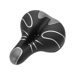 BULLSPANN ]ԃTh ˖h]ԃV[g  KȏՌz]ԃTh gbLO[hoCN VeBMTB EoCNp Vo[g[