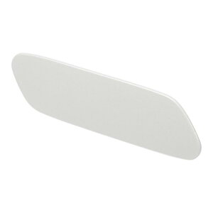 HEROFFIX NTXɑΉRX350 2016-2019 NTXɑΉRX450h 16-19ptgCgop[wbhCgEHbV[mYJo[LbvNo.8535348030A0 op[gmYJo[ zCg