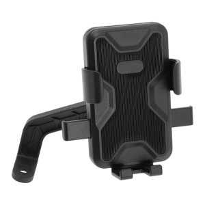 BULLSPANN oCNI[goCdbz_[}Eg I[goC ~[ XN[^[p X}z}Eg ]X}[gtHz_[ 9-16.5 cm̃X}[gtHp bh