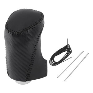 Hihaha V{[ɑΉ}u2016-2020p̃MAVtgmuJo[ XeBbNVtgnhveN^[ A`XbvtFCNU[ 1 ubNJ[{t@Co[ubN