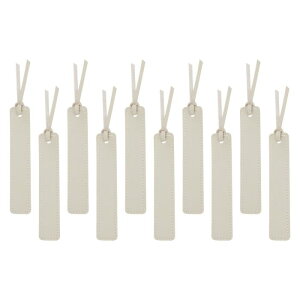 PATIKIL U[ubN}[N 10̒`ubN}[Ny[W}[J[ {ǂޒjtǎ҃ubNo[C^[ CgO[