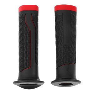 BULLSPANN jo[TI[goCnhObvJo[ 񊊂 S nho[ Obv I[goC XN[^[p bh 1yA 22mm 24mm