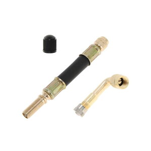 A ABSOPRO 1Zbg 90xJbp[^CouA_v^[ tLVuvX`bN100mm^CouGNXe_[ ԗpoCNp