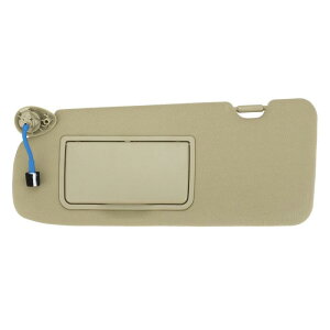 HEROFFIX z_ɑΉCR-V 2017-2019p1̎ԗpToCU[hCo[TChToCU[AZuNo.83280TLAA12ZAx[WKX