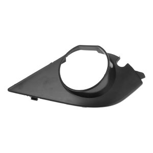 RATCHROLL BMWɑΉ E60 E61 2003-2009ptgtHOCgOtgAop[tHOCgJo[CT[gNo.51117896603 ABS 1