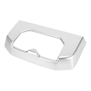 REPAIROCK g^ɑΉ^h2022-2024p1 PcA[Xg{bNXAJbvz_[Jo[gAA[XgEH[^[Jbvz_[plgABS}bgVo[g[