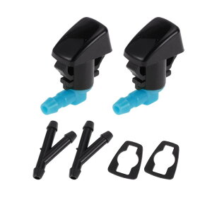 HOPESPANNER ChEv-yɑΉ go[X 2013-2017pEChV[hEHbV[mY 25823360 ubN u[tgEChV[hXv[mY Cp[Xv[bV[WFbg v