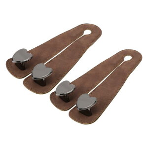 HEROFFIX zobOp2 gѓdbz_[Ԃ̃V[gwbhXgtbN ȎԂ̃V[gobNI[KiCU[tbN uEtFCNU[^6.38"x3.39"