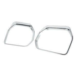 REPAIROCK g^ɑΉ^h2022-2024p̃Ar[~[CACu[g1yA TCh~[CK[hACu[Jo[gABSN[