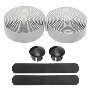 BULLSPANN 1yA ]ԃnho[e[v [hoCNp ~ Ռznho[e[v MTBpʋCObve[v 2.16 M Vo[g[