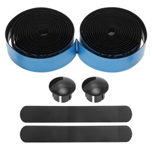 BULLSPANN 1yA ]ԃnho[e[v [hoCNp ~ Ռznho[e[v MTBpJ[{t@Co[p^[Obve[v ubN u[