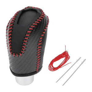 VekAuto tHNX[QɑΉ ^IX 2022-2023p1 MAVtgmuJo[ A`Xbv tH[U[ ubN J[{t@Co[ bh XeBbNVtgnhveN^[