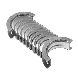 Hihaha BMWɑΉ 120i 2017-2019p CxAOZbg ԍF11217635685 GWNNVtgCxAO^Vo[g[10