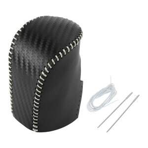 ACROPIX MAVtgmuJo[ XeBbNVtgnhveN^[ HondaɑΉ HR-VɑΉ 23-24 ubN J[{t@Co[ O[ tFCNU[ 1 ~