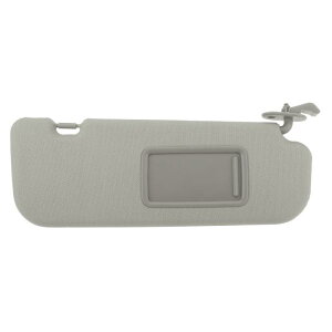 HEROFFIX q_CɑΉGg2011-2015p1̎ԗpToCU[ EȃToCU[AZu No.852203X000TX O[KX