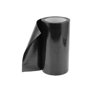 RATCHROLL 1[̃jo[TA_[x[e[v h 32.81ftx7.87" tbNXx[e[v ivڒܕt RV [rz[p eBAyApb` ubN