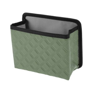 HOPESPANNER jo[T 7.1"  3.1"  5.9"  ԗpS~ nMO S~ tH[U[ 1 tbNt O[