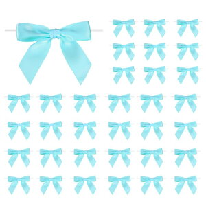 PATIKIL Te{ cC Xg^C {E 3.5" ^Ntg{E 50 DIY MtgbsO Vp{g  NX}X a fR[V ^[RCY