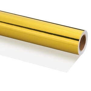 PATIKIL ^bNbsOy[p[ 14"×400"i32.8tB[gj120 GS M[p NX}XEFfBOo[Xf[p CG[