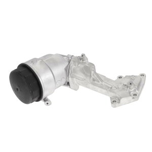 HEROFFIX ZfXɑΉxcɑΉE350pGWICN[[1 gX~bVICN[[ OOV[t No.6421800010 Vo[g[