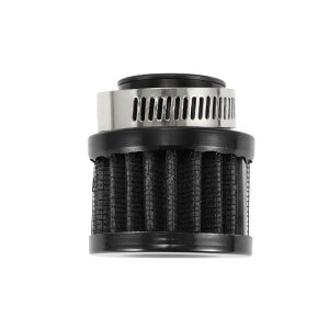 HEROFFIX 1 Pc _[goCN ~joCN sbgoCN gNX GAtB^[ [^[TCN GACe[NtB^[ 25mm ID ubN